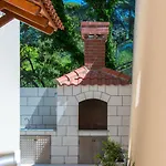Rilovic - A3 By Interhome