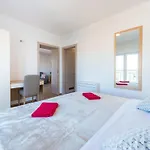 Rilovic - A3 By Interhome *