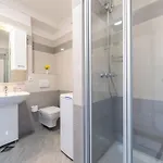 Rilovic - A3 By Interhome Apartment *