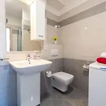 Rilovic - A3 By Interhome Apartment Cavtat